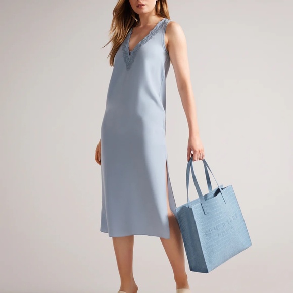 Ted Baker Tote Bag - Picture 5 of 5